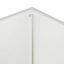 Planter Box-1508992838-1508992888
