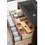 Mantova 31.5'' W Single Vanity-1871344115-1830497182-1873948521