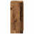 Old Wood