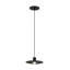 Eaves 1 - Light LED Pendant-801088242