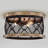 Azucena Flush Mount