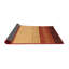 Tapis abstrait moderne 1449-1120927055