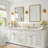 Jessa 1-Light Dimmable Wall Sconce-613114520