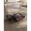 Table basse Italian Light Luxury
