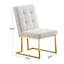 Chaise de salle à manger-114790212-114790211