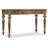 Chatelet Writing Desk