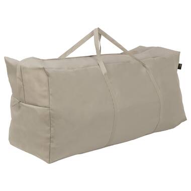 Garden Bags 55L, 80L