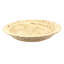 Handmade Marble Decorative Bowl