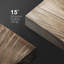 Minimal Botanical Modern Golden Palm Leaf-99543430