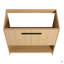 Meuble-lavabo autoportant à 2 portes (avec lavabo)-1030256248-1030256249