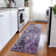 Alta Abstract Indoor / Outdoor Rug