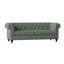 Canapé Chesterfield à accoudoirs roulés-756247927-766371478-719151065