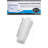 Carlisle Food Service Products Spectrum® Cutting Board Restorer