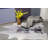 Wickersham Cowhide Indoor Rug-483784014