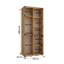 Laminate Wardrobe-1969229039-1969229024
