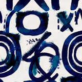 The Art Of Abstract Abstract Wallpaper Roll