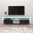 Sabacky Modern Floating Wall Mounted TV Stand for TVs up to 88"-683560409-761396160