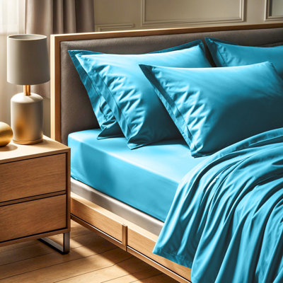 Drap-housse Ranforce