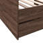 Patrocinio Daybed With Drawers-508661836-508661838