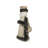 Christmas Fantasy & Sci-Fi Nutcracker