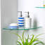 Bathroom Shelves