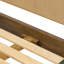 Richard Bed-578704255-578704254