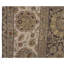 One-of-a-Kind 9'1" X 12'1" Area Rug