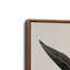 minimal minimal 70 par ThingDesign Print-132980969-133452639-133452641