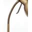 Eichler Metal USB Desk Lamp-33706177