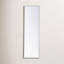 Miroir mural Sabine-1381320383-1381415810