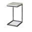 Grand Tour End Table