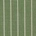 Ivy Stripe