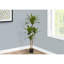 Plante en faux ciment 51,25 po Mcginnis