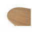 Table basse 51 po-1156041837