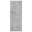 Monnie 34.5cm Sideboard-227342068