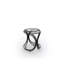 Manolo Outdoor Side Table-1020837490