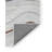 Enolia Washable Abstract Indoor Rug-1239663375
