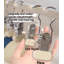 Metal Multi-functional Pants Clips-1494726661