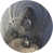 Rond 5 pi