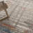 Abstract Indoor Rug-1241185284