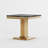 Jahkel End Table-1067947835-1067947833