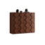 Commode d'appoint American Retro