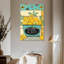Yarlin Lque Squeeze The Day-108612679