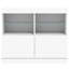 Bashuk 81cm Sideboard-487438405