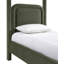 Lit tapissier Salina-1485888604-1485888592