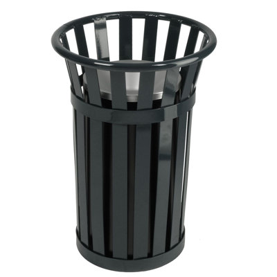Witt Oakley Urn