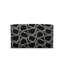 Swan Upholstered King Bed-1531119150-1531119218