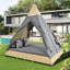 Breklyn 2 Person Tent-470924406