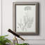 " Botanical Study In Sage V "-117204371