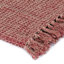 Chowdury Throw Blanket-175945919-175945917